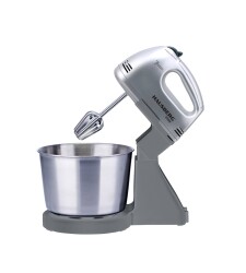 Hausberg Hb3551 Mixer