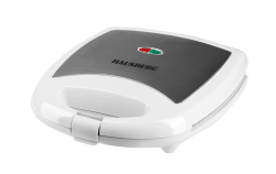 Hausberg Hb3563 Elektrikli Kurabiye Makinesi