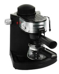 Hausberg Hb3715 Kahve Makinesi