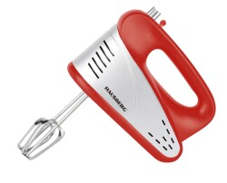 Hausberg Hb4210 Mikser