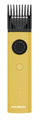 Hausberg Hb 68 Tıraş Makinesi