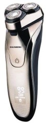 Hausberg Hb72Gr Tıraş Makinesi