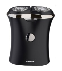 Hausberg Hb74 Shaver
