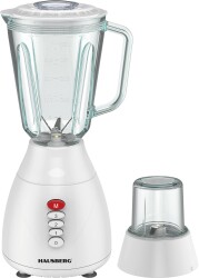Hausberg Hb7661 Blender