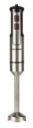 Hausberg Hb7668 Blender