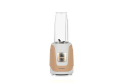 Hausberg Hb7675 Blender Set
