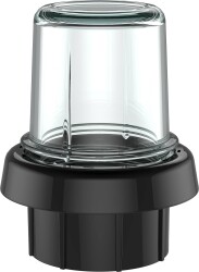 Hausberg Hb7762 Blender