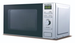 Hausberg Hb8004 Mikrodalga Fırın
