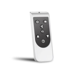 Hausberg Hb8230 Heater