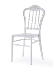 Heniver Emilia Sandalye