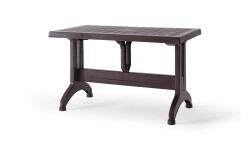 Heniver Plastik Sabit Masa