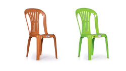 Heniver Selin Sandalye