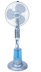 Hausberg Hb5600 Vantilator