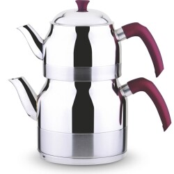 Lines Ayperi No 2 Çaydanlık