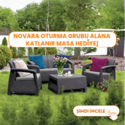  Doğru Home Store , Doğru ürün, Doğru fiyat,
