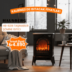  Doğru Home Store , Doğru ürün, Doğru fiyat,