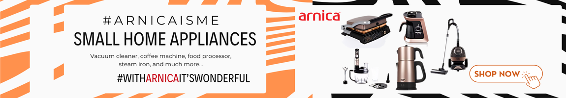 Doğru ürün, doğru fiyat, Doğru Home Store!