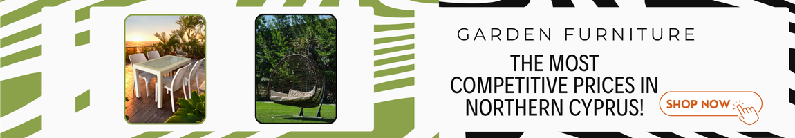 Doğru ürün, doğru fiyat, Doğru Home Store!