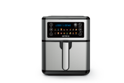 Arnica Airfryer 7 Lt 17Bf Gh22230