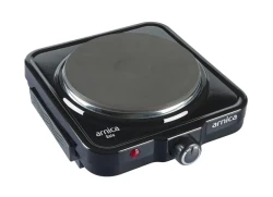 Arnica Cooker 1500 Watt Gh25030