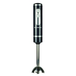 Hausberg Hb7673 Blender