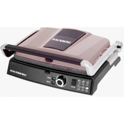 Hausberg Hb 633 Tost Makinesi