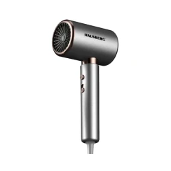 Hausberg Hb262 Saç Kurutma