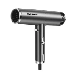 Hausberg Hb261 Saç Kurutma