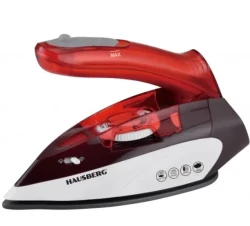Hausberg Hb7810 Seyahat Ütüsü