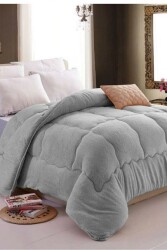 Welsoft Comforter Single