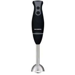 Hausberg Hb7672 Blender