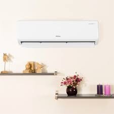 Regal 18.000 BTU Inverter A++  Klima 