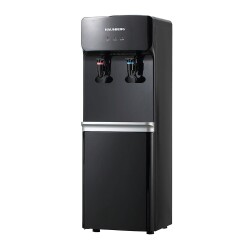 Hausberg Hb6023 Üstten Damacanalı Su Sebili