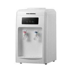 Hausberg Hb6026 Masa Üstü Su Sebili
