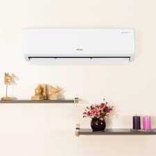 Regal 24.000 BTU Inverter A++  Klima 