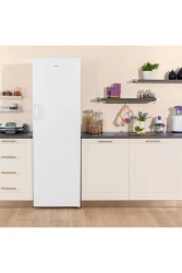 REGAL CD NF 72911 7 Drawer Deep Freezer