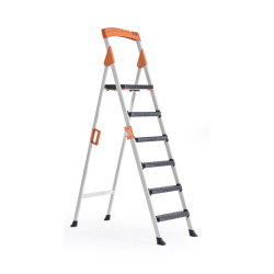 Heniver Stars Merdiven