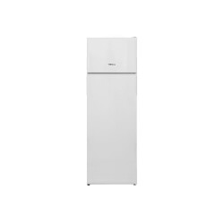 Regal RG 3000 251 Lt Statik Buzdolabı