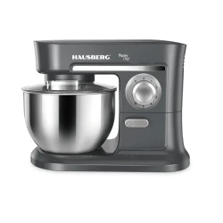 Hausberg Hb7620 Elektrikli Standlı Mikser