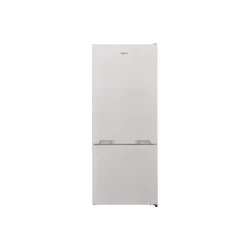 Regal 483 Lt. Beyaz No-Frost Kombi Buzdolabı RGK 4800
