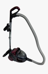 Hausberg HB 2822 Elektrikli Süpürge