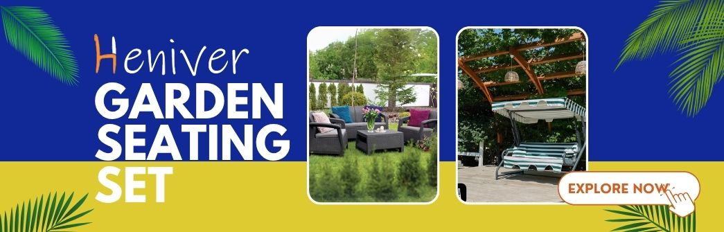 Doğru ürün, doğru fiyat, Doğru Home Store!