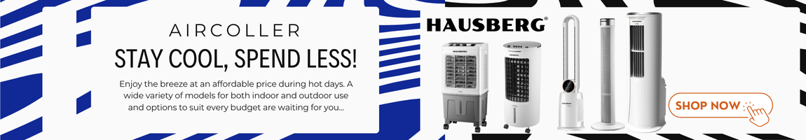 Doğru ürün, doğru fiyat, Doğru Home Store!