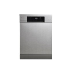 Regal IO 513 S NC 5 Program Bulaşık Makinesi