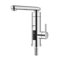 Hausberg HB-F 5011 Electric Kitchen Faucet