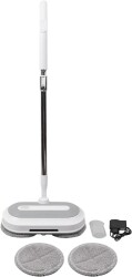MDHL Elektrikli Mop