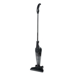 Hausberg Hb2025 Dikey Süpürge