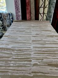 Davina 6m2 (200*290cm) Kışlık Makina Halısı