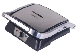 HB-538 Tost Makinesi