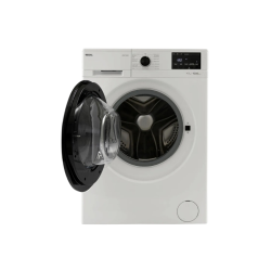 Regal 7 KG TYELA 1045W -NC- Çamaşır Makinesi